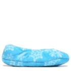 Highpoint Kids' Frozen Slipper Socks Pre/grade School Accessories 