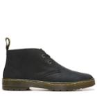 Dr. Martens Men's Cabrillo Chukka Boots 