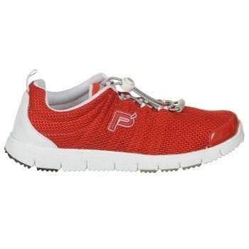 Propet Women's Travel Walker Ii Narrow/medium/wide Sneakers 