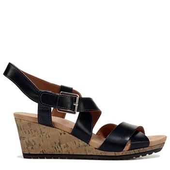 Dr. Scholl's Women's Bracket Sandals 