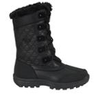 Lugz Women's Tallulah High Top Water Resistant Winter Boots 