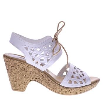 Spring Step Women's Lamay Sandals 