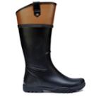 Sperry Top-sider Women's Nellie Kate Rain Boots 