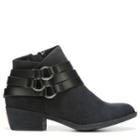Blowfish Women's Sanger Ankle Boots 