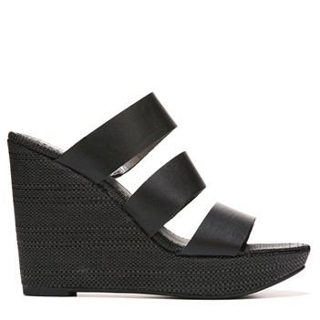 Circus By Sam Edelman Women's Stevie Wedge Sandals 