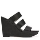 Circus By Sam Edelman Women's Stevie Wedge Sandals 