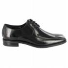 Stacy Adams Men's Damon Medium/wide Bicycle Toe Oxford Shoes 