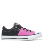 Converse Kids' Chuck Taylor All Star Madison Low Top Sneakers 