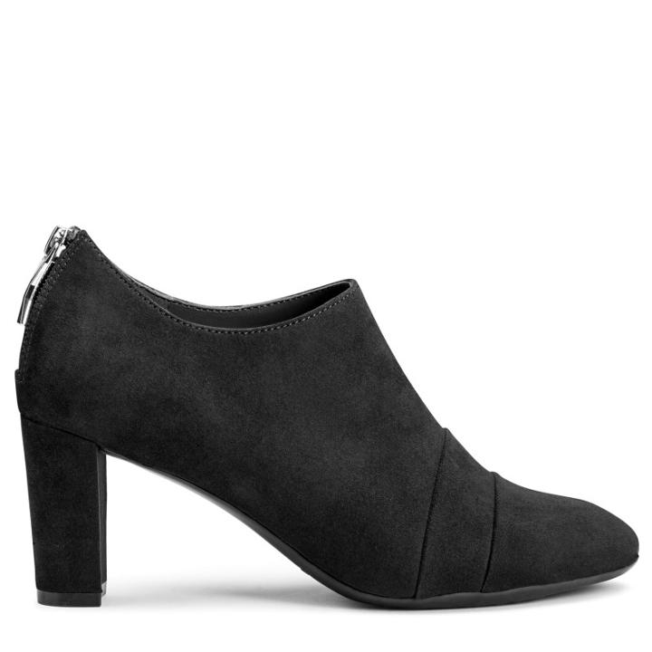 Aerosoles Women's Tavern Medium/wide Booties 