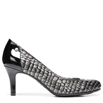 Lifestride Women's Lively Narrow/medium/wide Pump Shoes 