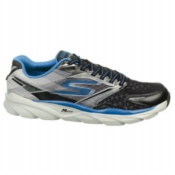 Skechers Men's Gorun Ride 4 Running Shoes 