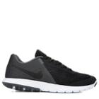Nike Men's Flex Experience Rn 5 X-wide Running Shoes 