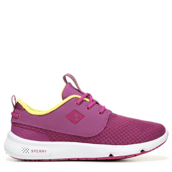 Sperry Top-sider Women's Fathom Sneakers 