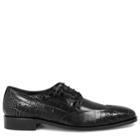 Stacy Adams Men's Galletti Wing Tip Oxford Shoes 