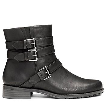 A2 By Aerosoles Women's Long Stride Boots