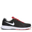 Nike Men's Revolution 2 Wide Running Shoes 