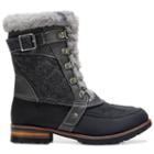 Rock & Candy Women's Danlea Duck Boots 