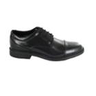 Nunn Bush Men's Montclair Cap Toe Oxford Shoes 