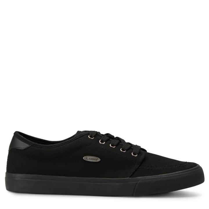 Lugz Men's Rivington Sneakers 