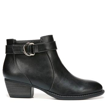 Dr. Scholl's Women's Juniper Booties 