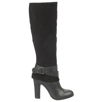 Carlos By Carlos Santana Women's Mystery Boots 