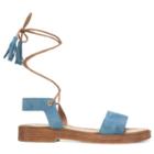 Coconuts Women's Sting Sandals 