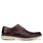 Dockers Men's Parkway Plain Toe Oxford Shoes 