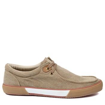 Gbx Men's Phaed Moc Toe Chukka Sneakers 