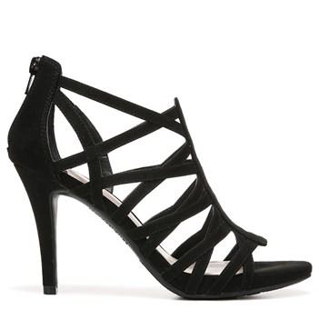 Fergalicious Women's Hattie Dress Sandals 