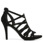 Fergalicious Women's Hattie Dress Sandals 
