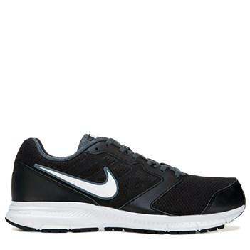 Nike Men's Downshifter 6 X-wide Running Shoes 