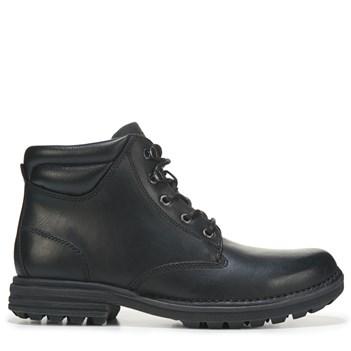 Eastland Men's Jeremiah Medium/wide Lace Up Boots 