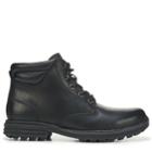 Eastland Men's Jeremiah Medium/wide Lace Up Boots 