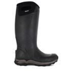 Bogs Men's Buckman Waterproof Winter Boots 