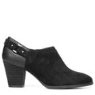 Dr. Scholl's Women's Disperse Ankle Boots 