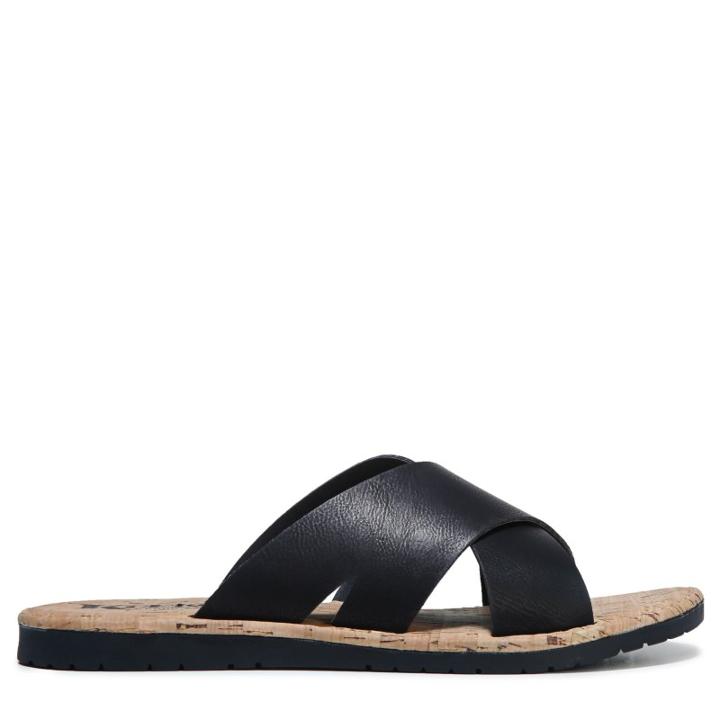 Korks Women's Erle Sandals 