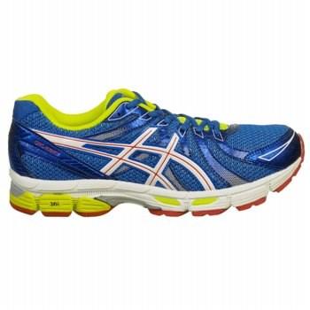 Asics Men's Gel-exalt Running Shoes 