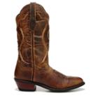 Laredo Men's Luke Medium/x-wide Cowboy Boots 