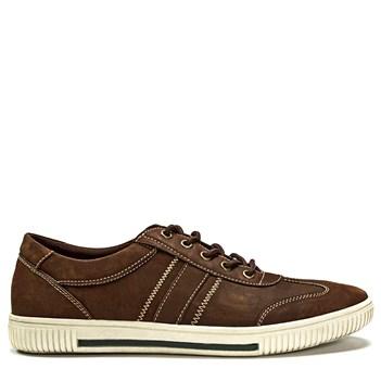 Muk Luks Men's Nick Sneakers 
