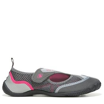 Body Glove Women's Horizon Water Shoes 