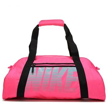 Nike Gym Club Bag Duffel Accessories