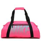 Nike Gym Club Bag Duffel Accessories 