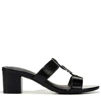 Lifestride Women's Rayana Dress Sandals 
