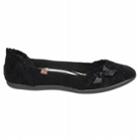 Spring Step Women's Debutante Mary Jane Shoes 