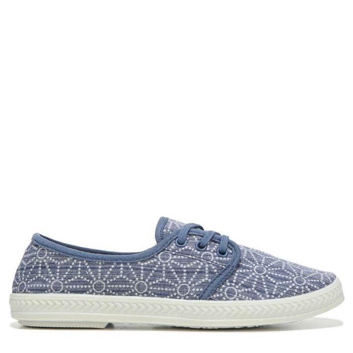 Rocket Dog Women's Daines Sneakers