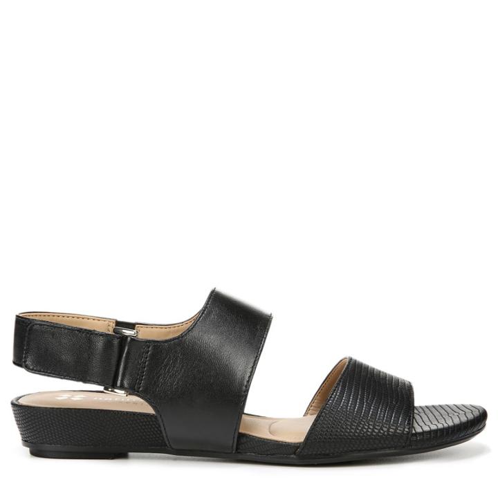 Naturalizer Women's Lanna Sandals 