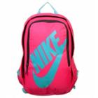 Nike Hayward Futura Backpack Accessories 