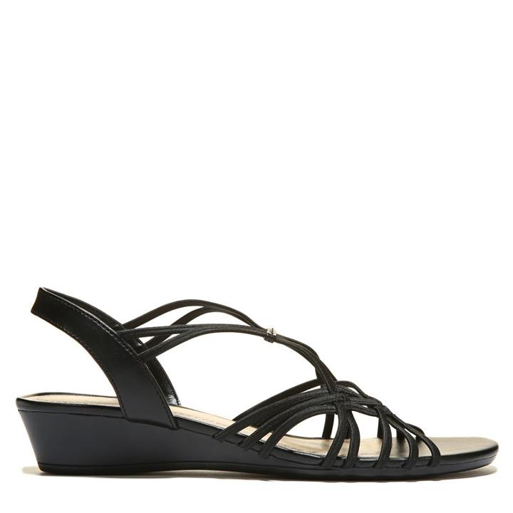 Impo Women's Reza Stretch Dress Sandals