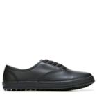 Laforst Women's Sassy Memory Foam Slip Resistant Work Shoes 