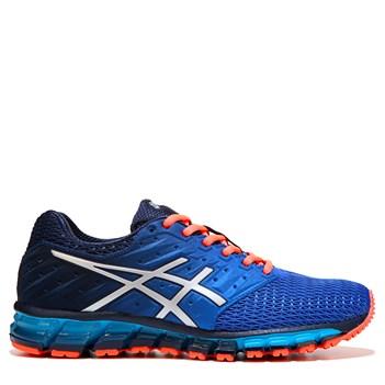 Asics Men's Gel-quantum 180 2 Running Shoes 